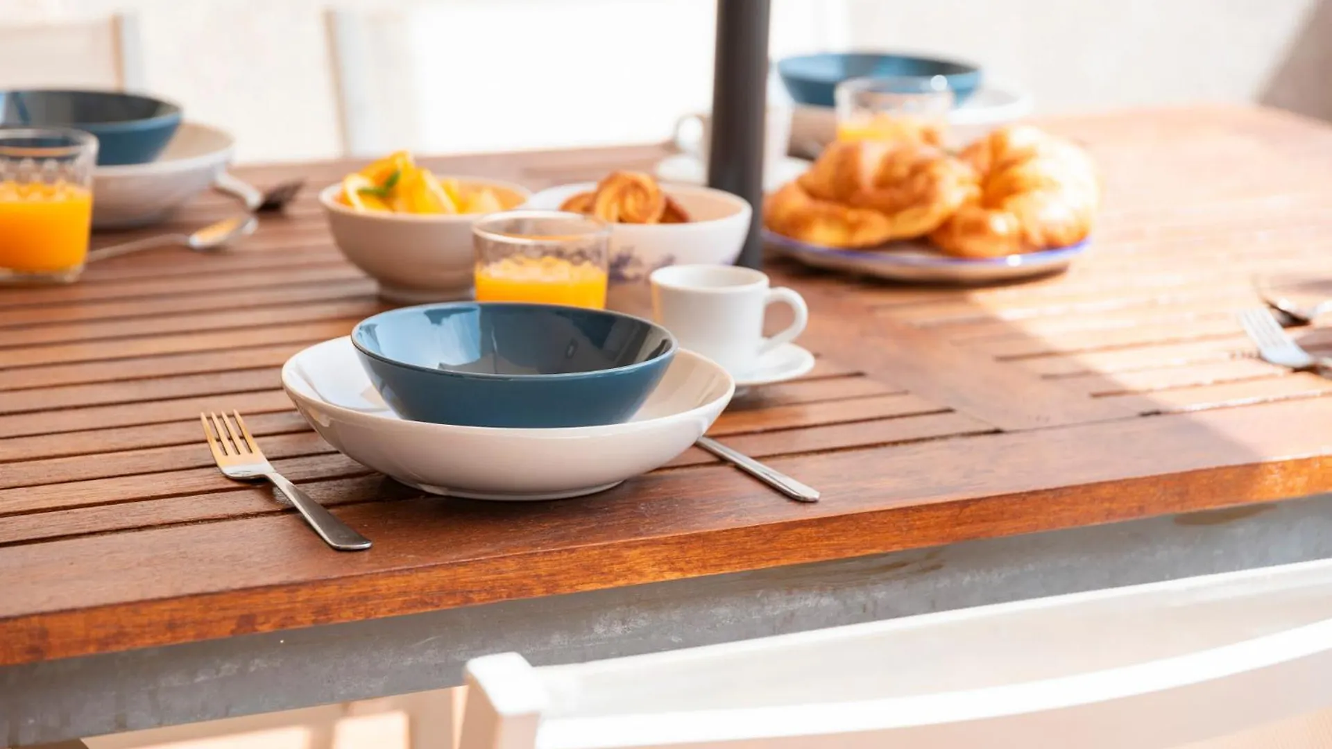Medano4You Vistamarina Sunshine Terrace El Medano  0*, El Medano (Tenerife)